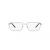 Armani Exchange AX 1057 6048 56 Férfi szemüvegkeret (optikai keret)