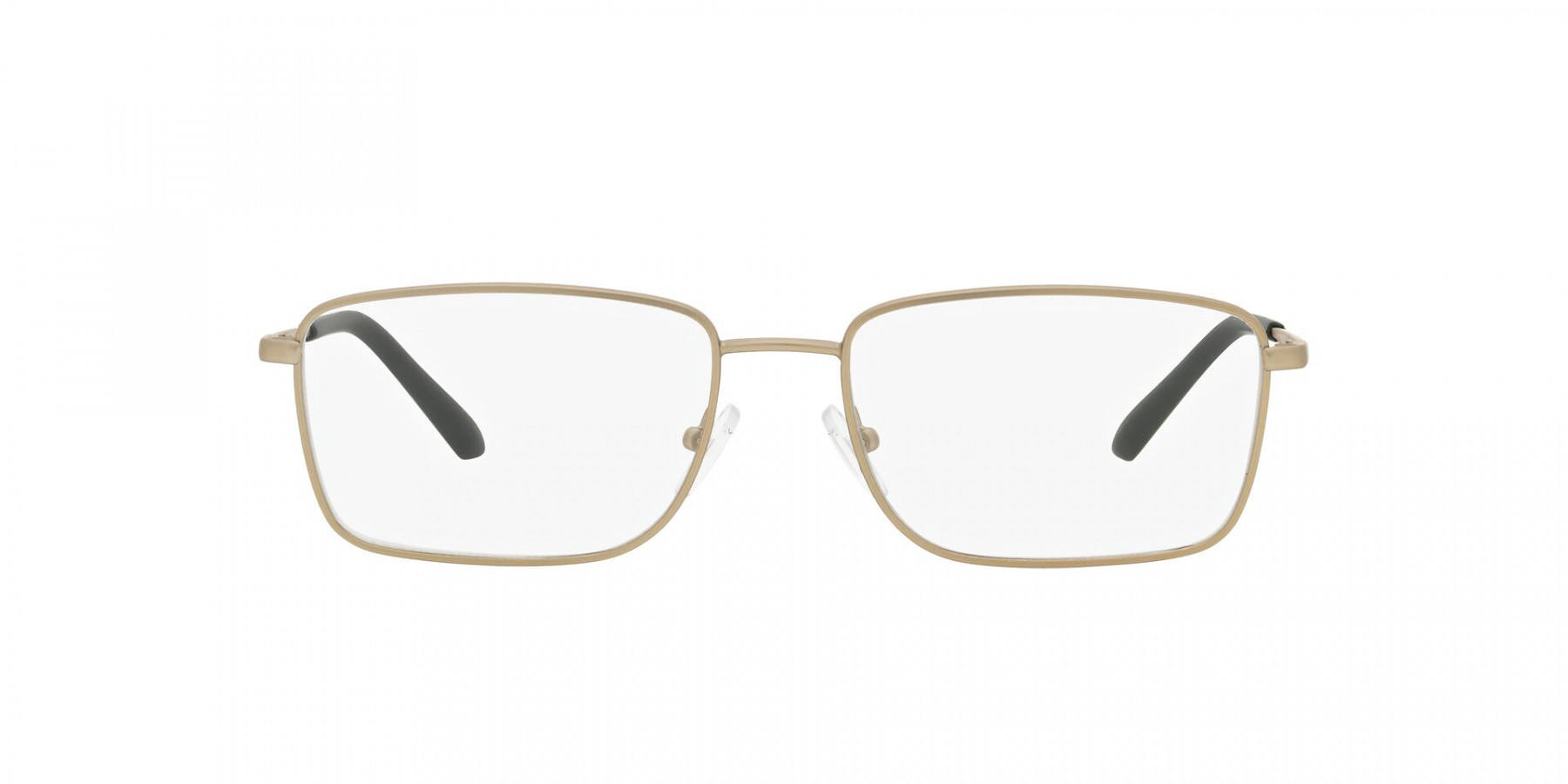  Armani Exchange AX 1057 6048 56 Férfi szemüvegkeret (optikai keret) akciós termékkép 1