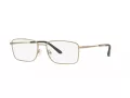 Armani Exchange AX 1057 6048 56 Férfi szemüvegkeret (optikai keret)