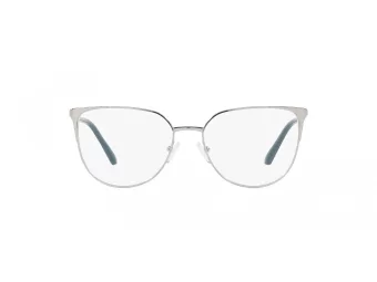   Armani Exchange AX 1058 6043 54 Női szemüvegkeret (optikai keret)