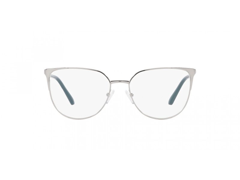 Armani Exchange AX 1058 6043 54 Női szemüvegkeret (optikai keret)