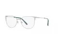 Armani Exchange AX 1058 6043 54 Női szemüvegkeret (optikai keret)
