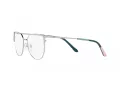 Armani Exchange AX 1058 6043 54 Női szemüvegkeret (optikai keret)