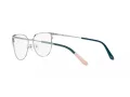 Armani Exchange AX 1058 6043 54 Női szemüvegkeret (optikai keret)