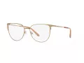 Armani Exchange AX 1058 6110 54 Női szemüvegkeret (optikai keret)