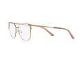 Armani Exchange AX 1058 6110 54 Női szemüvegkeret (optikai keret)