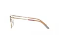 Armani Exchange AX 1058 6110 54 Női szemüvegkeret (optikai keret)