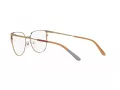 Armani Exchange AX 1058 6110 54 Női szemüvegkeret (optikai keret)