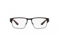 Armani Exchange AX 1059 6000 54 Férfi szemüvegkeret (optikai keret)