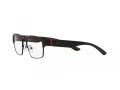 Armani Exchange AX 1059 6000 54 Férfi szemüvegkeret (optikai keret)