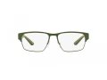 Armani Exchange AX 1059 6101 54 Férfi szemüvegkeret (optikai keret)