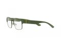 Armani Exchange AX 1059 6101 54 Férfi szemüvegkeret (optikai keret)