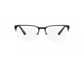 Armani Exchange AX 1060 6000 55 Férfi szemüvegkeret (optikai keret)