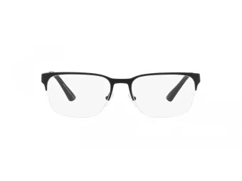   Armani Exchange AX 1060 6000 55 Férfi szemüvegkeret (optikai keret)