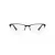 Armani Exchange AX 1060 6000 55 Férfi szemüvegkeret (optikai keret)