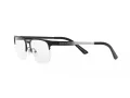 Armani Exchange AX 1060 6000 55 Férfi szemüvegkeret (optikai keret)