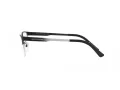 Armani Exchange AX 1060 6000 55 Férfi szemüvegkeret (optikai keret)