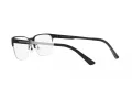 Armani Exchange AX 1060 6000 55 Férfi szemüvegkeret (optikai keret)