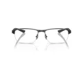 Armani Exchange AX 1061 6000 57 Férfi szemüvegkeret (optikai keret)