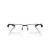 Armani Exchange AX 1061 6000 57 Férfi szemüvegkeret (optikai keret)