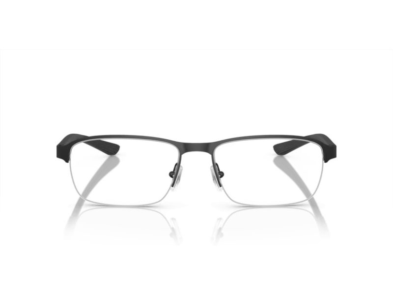 Armani Exchange AX 1061 6000 57 Férfi szemüvegkeret (optikai keret)