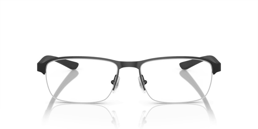  Armani Exchange AX 1061 6000 57 Férfi szemüvegkeret (optikai keret) akciós termékkép 1