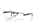 Armani Exchange AX 1061 6000 57 Férfi szemüvegkeret (optikai keret)