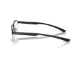 Armani Exchange AX 1061 6000 57 Férfi szemüvegkeret (optikai keret)
