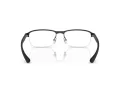 Armani Exchange AX 1061 6000 57 Férfi szemüvegkeret (optikai keret)