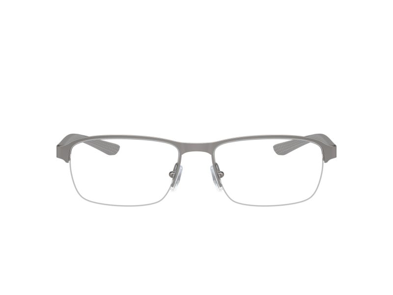 Armani Exchange AX 1061 6003 57 Férfi szemüvegkeret (optikai keret)