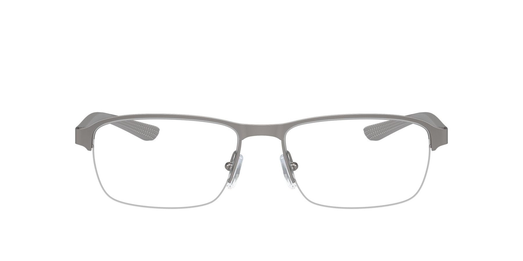  Armani Exchange AX 1061 6003 57 Férfi szemüvegkeret (optikai keret) akciós termékkép 1