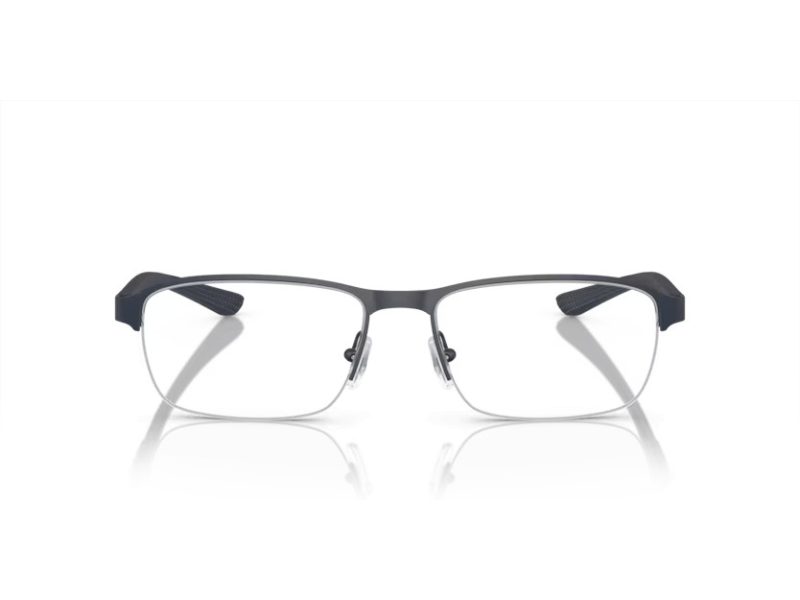 Armani Exchange AX 1061 6099 57 Férfi szemüvegkeret (optikai keret)