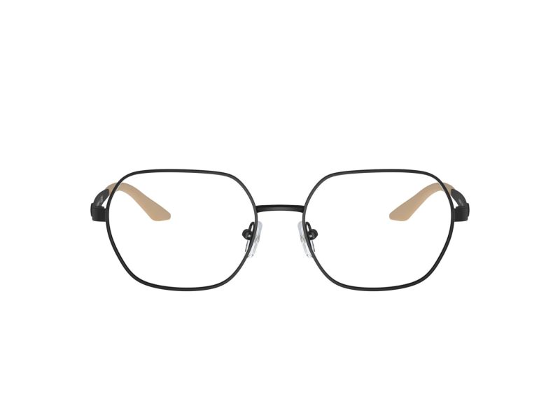 Armani Exchange AX 1062 6000 54 Férfi szemüvegkeret (optikai keret)