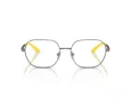 Armani Exchange AX 1062 6003 54 Férfi szemüvegkeret (optikai keret)