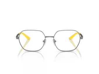   Armani Exchange AX 1062 6003 54 Férfi szemüvegkeret (optikai keret)