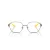 Armani Exchange AX 1062 6003 54 Férfi szemüvegkeret (optikai keret)