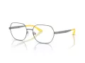 Armani Exchange AX 1062 6003 54 Férfi szemüvegkeret (optikai keret)