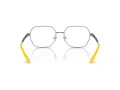 Armani Exchange AX 1062 6003 54 Férfi szemüvegkeret (optikai keret)