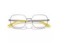 Armani Exchange AX 1062 6003 54 Férfi szemüvegkeret (optikai keret)