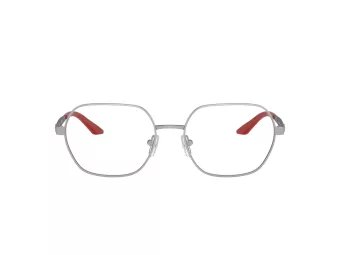   Armani Exchange AX 1062 6045 54 Férfi szemüvegkeret (optikai keret)