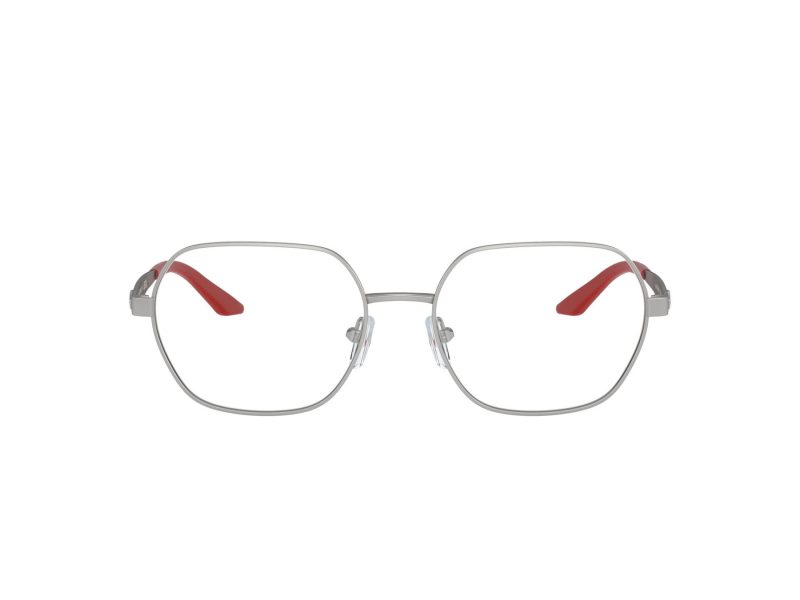 Armani Exchange AX 1062 6045 54 Férfi szemüvegkeret (optikai keret)