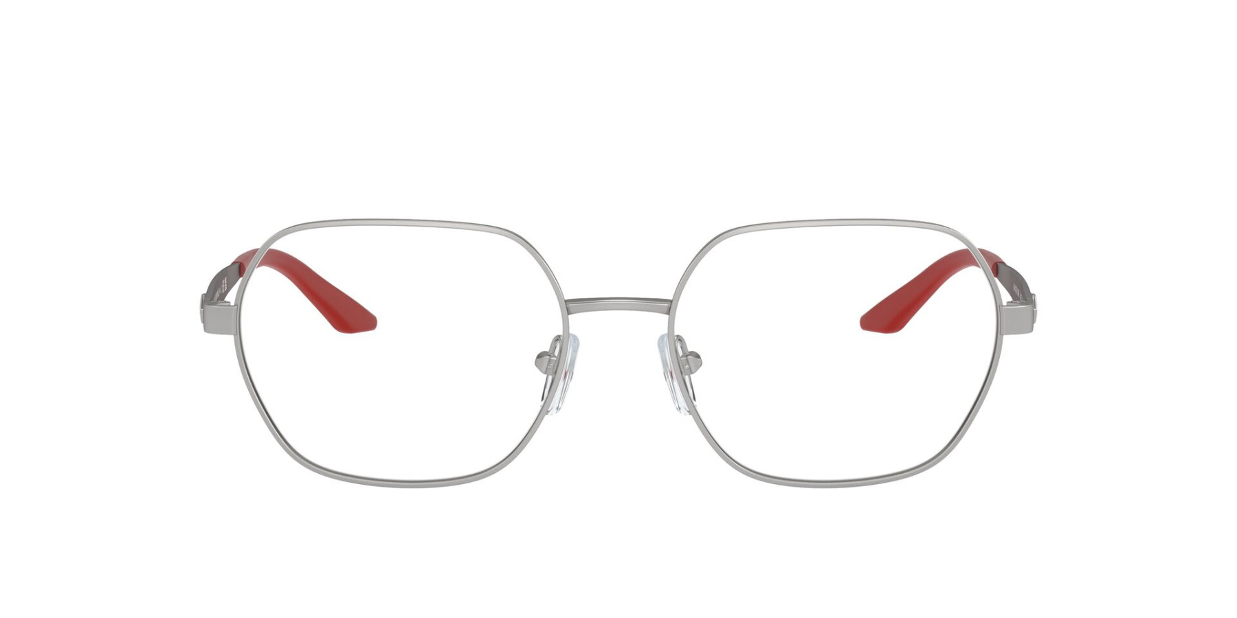  Armani Exchange AX 1062 6045 54 Férfi szemüvegkeret (optikai keret) akciós termékkép 1