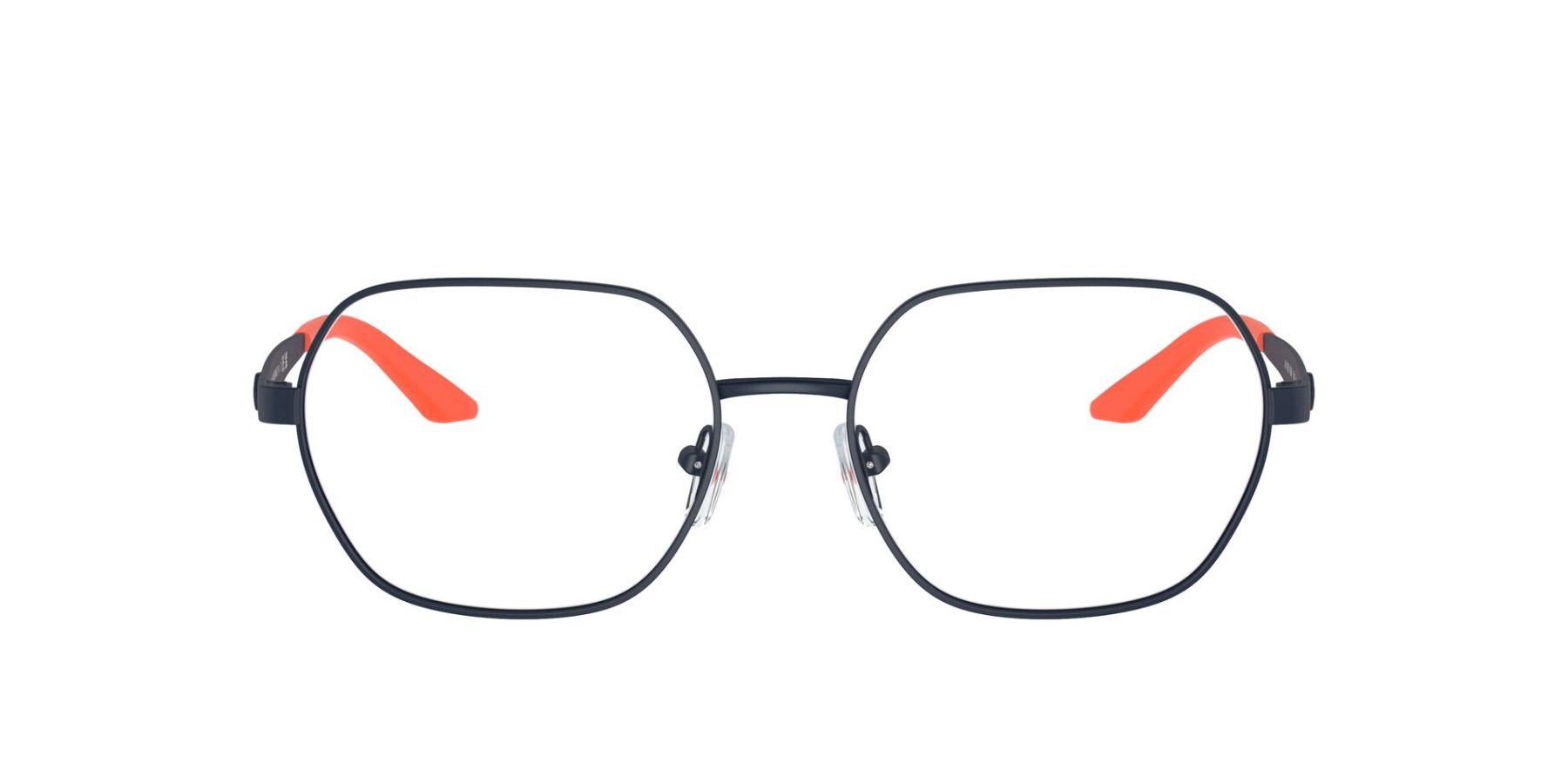  Armani Exchange AX 1062 6099 54 Férfi szemüvegkeret (optikai keret) akciós termékkép 1