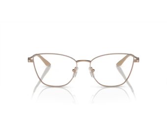   Armani Exchange AX 1063 6103 53 Női szemüvegkeret (optikai keret)