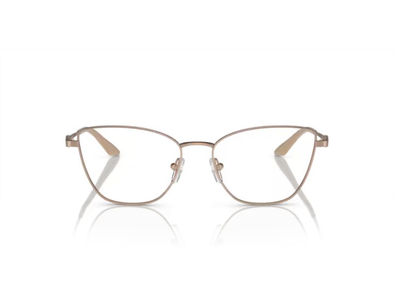 Armani Exchange AX 1063 6103 53 Női szemüvegkeret (optikai keret)