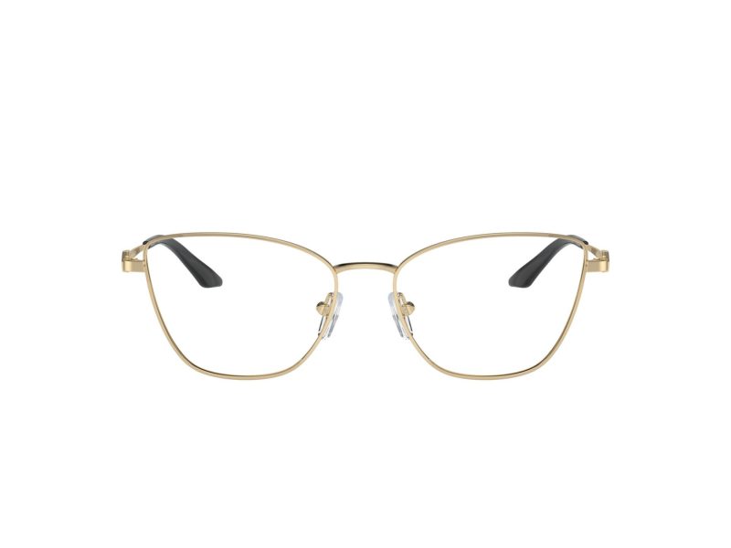 Armani Exchange AX 1063 6110 53 Női szemüvegkeret (optikai keret)