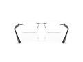 Armani Exchange AX 1064 6003 56 Férfi szemüvegkeret (optikai keret)