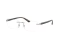 Armani Exchange AX 1064 6045 56 Férfi szemüvegkeret (optikai keret)