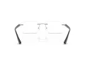 Armani Exchange AX 1064 6045 56 Férfi szemüvegkeret (optikai keret)