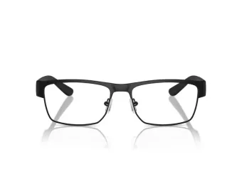   Armani Exchange AX 1065 6000 56 Férfi szemüvegkeret (optikai keret)